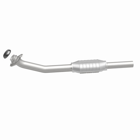 MagnaFlow Conv Dodge-Plymouth 41.62X6.5X4 2.5 - 23271