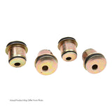 Belltech ALIGNMENT KIT 02-05 DODGE RAM - 4949