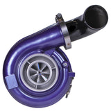 ATS Diesel 94-98 12V Dodge Aurora 5000 Turbo Kit - 202-950-2164