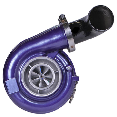 ATS Diesel 94-98 12V Dodge Aurora 5000 Turbo Kit - 202-950-2164