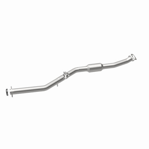 MagnaFlow Conv DF 2015 Subaru WRX - 21-232