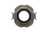 ACT 1994 Subaru Impreza Release Bearing - RB833
