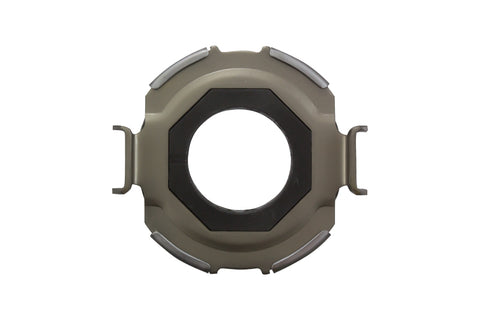 ACT 1994 Subaru Impreza Release Bearing - RB833