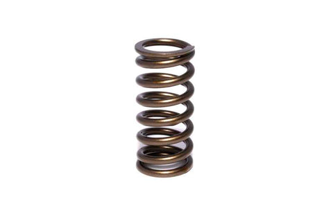 COMP Cams Valve Spring 0.970in Inner - 973-1