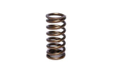 COMP Cams Valve Spring 0.960in Inner Re - 975-1
