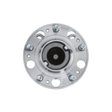 MOOG 15-17 Kia K900 Front Hub Assembly - 513377