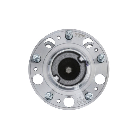 MOOG 15-17 Kia K900 Front Hub Assembly - 513377