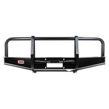 ARB Winchbar Sidekick/Tracker 2Dr 88 - 95 - 3426010
