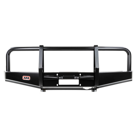 ARB Winchbar Sidekick/Tracker 2Dr 88 - 95 - 3426010