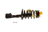 KYB Shocks & Struts Strut Plus Front Right Toyota Sienna 07-10 - SR4154