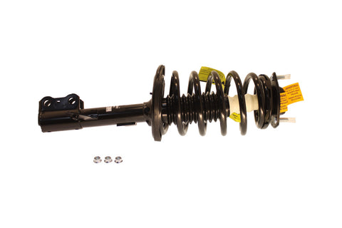 KYB Shocks & Struts Strut Plus Front Right Toyota Sienna 07-10 - SR4154