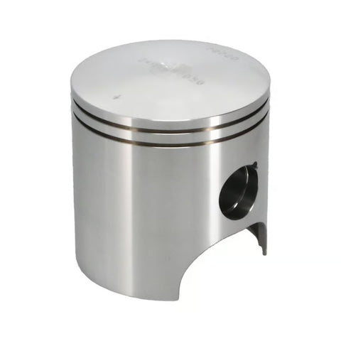 Wiseco Polaris 500 Indy 99-07 ProLite 2776CD Piston Kit - 2406M07050