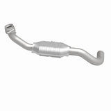 MagnaFlow Direct Fit Catalytic Converter 05 Expedition D/S 5.4 OEM - 49412