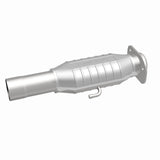 MagnaFlow Conv DF GM 86 90 - 93441
