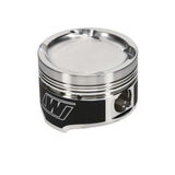 Wiseco Honda Turbo -14cc 1.148 X 75.5MM Piston Shelf Stock - 6543M755