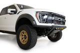 Addictive Desert Designs 21-22 Raptor Pro Front Bumper - F218052070103