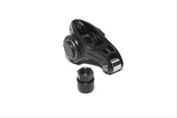 COMP Cams Rocker Arm GM LS3 1.8 Bolt Do - 1678-1