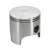 Wiseco Yamaha 700 Wave Runner/Raider/Pro VXR Piston Kit - 790M08200