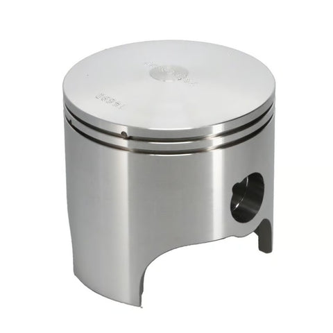 Wiseco Yamaha 700 Wave Runner/Raider/Pro VXR Piston Kit - 790M08200