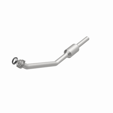 MagnaFlow Direct Fit Catalytic Conv California Grade 88-95 Dodge Caravan/87-95 Plymouth Voyager 2.5L - 3391269