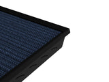 aFe MagnumFLOW Air Filters OER P5R A/F P5R Audi/VW 06-12 V6-3.2L/3.6L - 30-10176