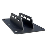 QTP GM LT-1/LT-4 Bolt-On QTEC Engine Lifting Plate - 10101