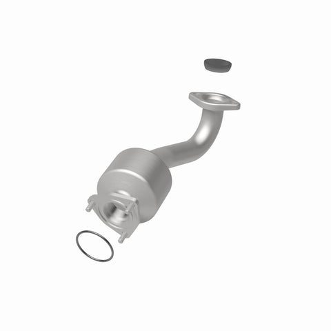 MagnaFlow Direct Fit Catalytic Converter 16-18 Honda HR-V 1.8L - 21-979