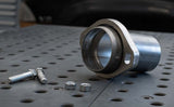 MagnaFlow Univ Ball Flange 2.25inch - 10743