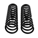 ARB / OME Coil Spring Front Jeep TJ - 2933