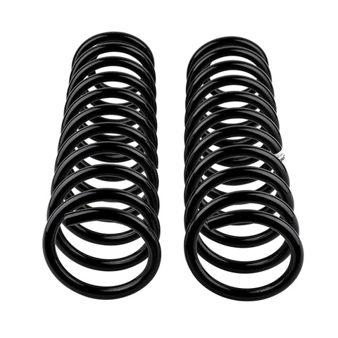 ARB / OME Coil Spring Front Jeep TJ - 2933