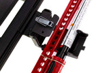ARB Baserack Hi-Lift Jack Holder - 1780280