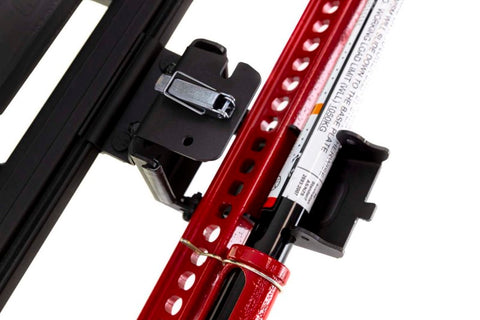 ARB Baserack Hi-Lift Jack Holder - 1780280