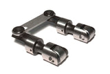 COMP Cams Roller LiftersWedge Ford 429 - 879-2