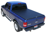 Truxedo 82-11 Ford Ranger 7ft TruXport Bed Cover - 250601