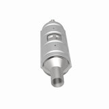 MagnaFlow Ford E-350 Econoline/ 99 -19 F-250/F-350/F-450 SD Direct Fit Catalytic Converter - 55300