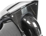 VR Performance Audi Q5 2.0T Carbon Fiber Air Intake - VR-Q5G3-110
