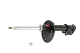KYB Shocks & Struts Excel-G Front Right TOYOTA Celica 1995-99 - 334378