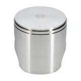 Wiseco Ski-Doo MXZ670/SumX98-99 ProLite 3110LK Piston Kit - 2433M07900