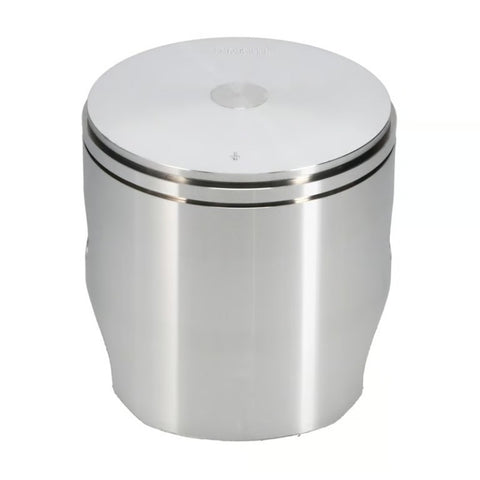 Wiseco Ski-Doo MXZ670/SumX98-99 ProLite 3110LK Piston Kit - 2433M07900