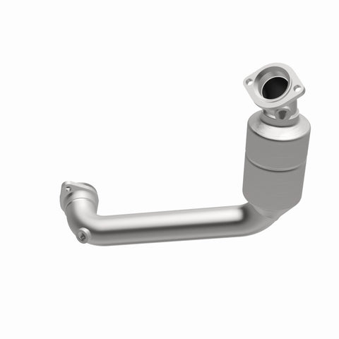 MagnaFlow Conv DF 2000 Mercedes CLK320 3.2L - 444060