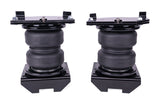 Air Lift 16-20 Ford Raptor 4WD LoadLifter 5000 Ultimate Air Spring Kit w/Internal Jounce Bumper - 88413