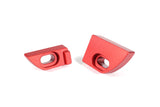 PERRIN 15-17 Subaru WRX Super Shifter Stop (w/PERRIN Short Throw Shifter) - PSP-INR-021