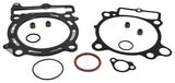 Vertex Gaskets 19-20 Kawasaki KX450F Top End Gasket Kit - 8100023