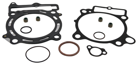 Vertex Gaskets 19-20 Kawasaki KX450F Top End Gasket Kit - 8100023