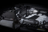 APR 10-17 Audi S5 B8/B8.5 3.0T Ultracharger Throttle Body Upgrade - MS100128
