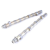 Skunk2 Honda K20A/K20A2/K24A2 BMF1 Camshafts - 305-05-7100