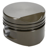 JE Pistons CHRYSLER TOP FUEL Set of 8 Pistons - 207488