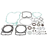 Vertex Gaskets 14-16 Husqvarna FE 501 Complete Gasket Kit w/ Oil Seals - 811343