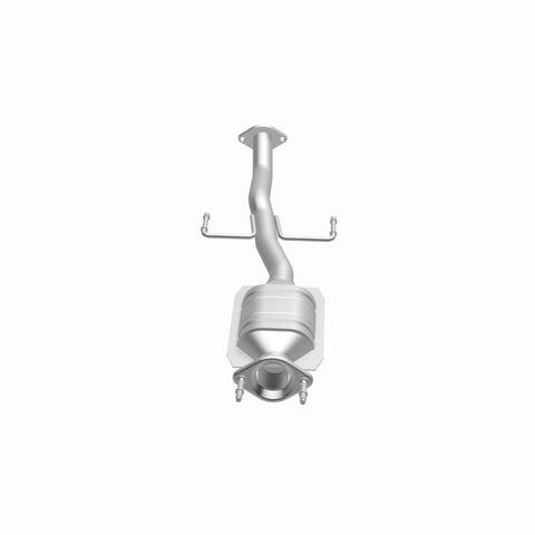 MagnaFlow Conv. DF 95-98 Mazda Protege Rear - 50672