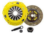 ACT 2003 Dodge Neon XT/Perf Street Sprung Clutch Kit - DN3-XTSS